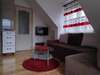 Апартаменты Apartman Spalević Kolašin Колашин-4