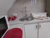 Апартаменты Apartman Spalević Kolašin Колашин-5