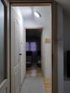 Апартаменты Apartman Spalević Kolašin Колашин-6